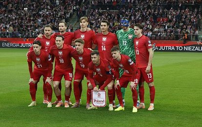 Fenerbahçe’de Sebastian Szymanski şoku!