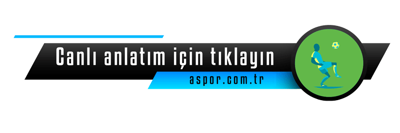 Trabzonspor - Beşiktaş | CANLI - 1