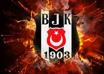 Son dakika transfer haberi: Beşiktaş'ta bir dönem kapanıyor! Yıldız oyuncu yol ayrımında