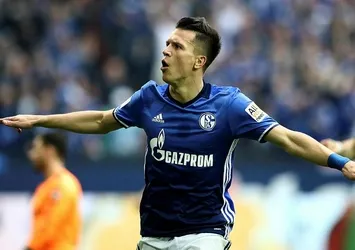 "Konoplyanka paraya gelir"