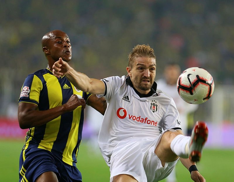 TPFD’den bedelli harekatı!