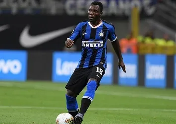 Asamoah raporu korkuttu