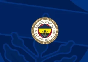 F.Bahçe'nin borcu resmen açıklandı!