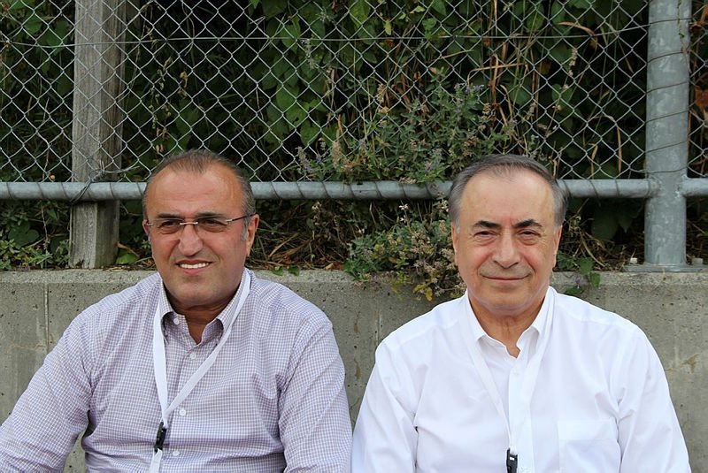 Fatih Terim 4 ismin üstünü çizdi!