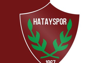 Süper Lig ekibi Hatayspor’da Bülent Cevahir ile yollar ayrıldı!