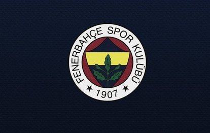 Son dakika transfer haberi: Karşıyaka Fenerbahçe’nin genç golcüsü Barış Sungur’u kadrosuna kattı!