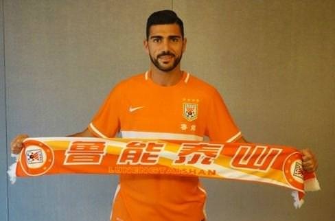 Fener’in kaçırdığı balık büyük oldu