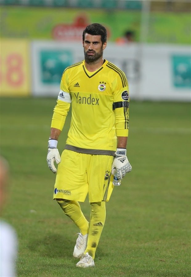 Çaykur Rizespor - Fenerbahçe maçı olay oldu