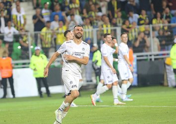 Serdar Dursun'dan Arda yorumu!