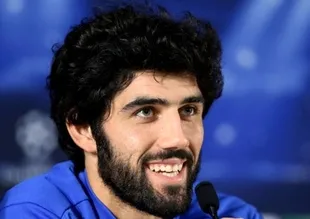 Neto bitti Josef gidiyor!