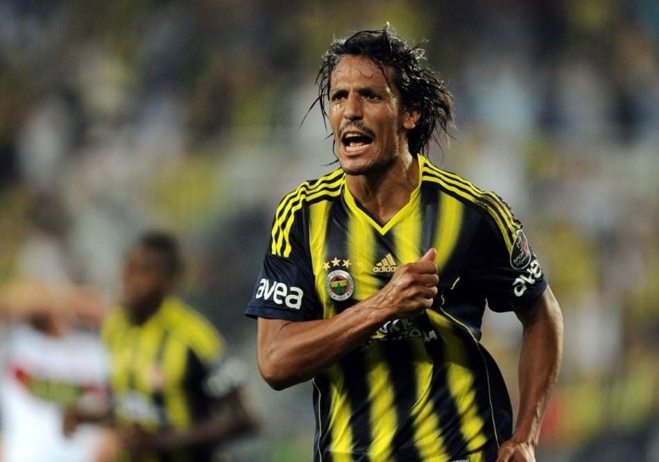 FIFA15’te 3 büyüklerin güçleri