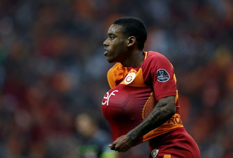 Garry Rodrigues’e teklif yağıyor