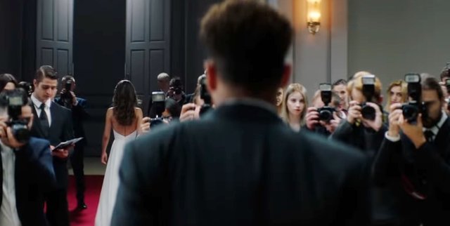 Neymar’ı peşinden koşturan Türk kızı!