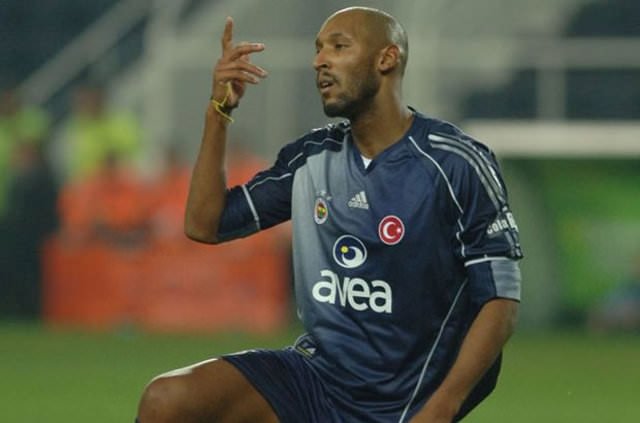 Yıldız isim rekor bedele satıldı!