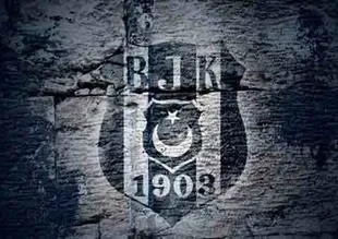 Beşiktaş aradığı stoperi yine bulamadı!