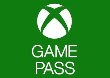 Xbox Game Pass'e gelecek oyunlar açıklandı!