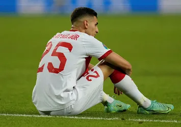 UEFA'dan umutlandıran paylaşım! "Türkiye..."