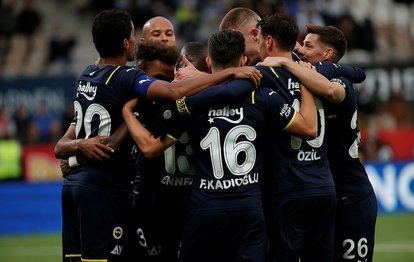 Son dakika spor haberi: Fenerbahçe yöneticisi Erol Bilecik’ten transfer müjdesi! Bütün camiamız rahat olsun