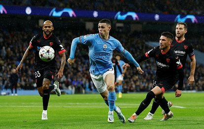 Eski Galatasaraylı Marcao’ya sakatlık şoku!