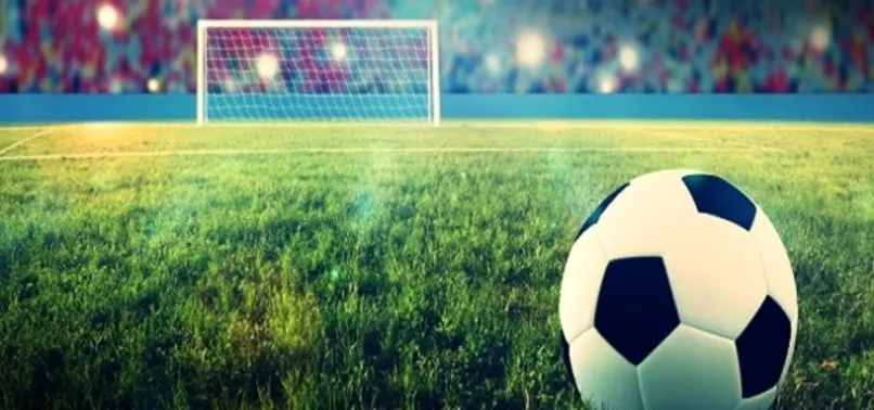 Hacettepe ile Amed Sportif Faaliyetler berabere kaldı