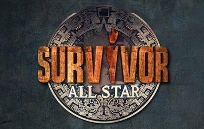 SURVIVOR dokunulmazlık oyununu kim kazandı? 31 Mayıs Survivor 4. eleme adayı kim oldu?