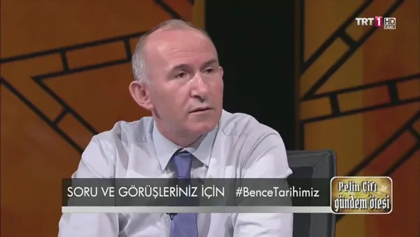 Fatih Terim’den TRT’ye ambargo - 1