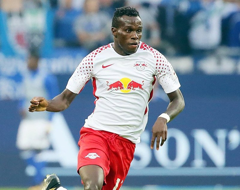 Fenerbahçe’ye Bruma müjdesi!