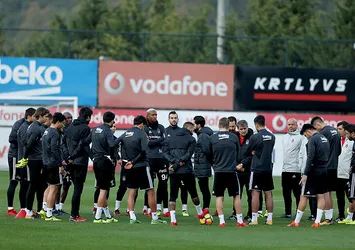 Kartal'da 4 isim yolcu