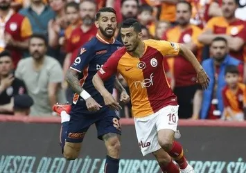 Süper Lig'de perde açılıyor