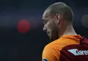 Vidal'in 8 yıllık serisi bitti - 1