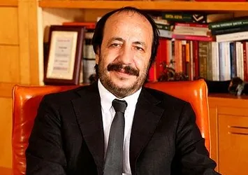 Adnan Dalgakıran: Kurallara uyarız