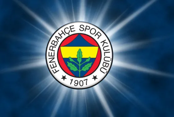 Fenerbahçe'de Alex'ten sonrası yalan