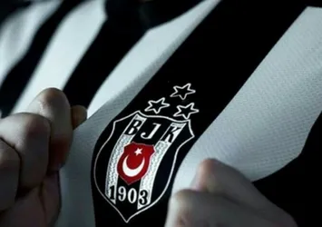 Beşiktaş'ın forvet adaylarında son durum
