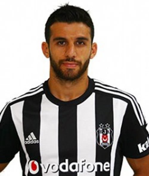 Günün transfer haberleri 04/06/2016