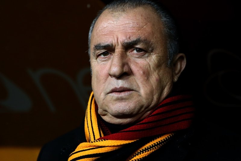 Hatayspor - Galatasaray maçı muhtemel 11’leri!