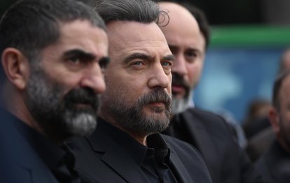 Ben Bu Cihana Sığmazam 41 BÖLÜM İZLE - Ben Bu Cihana Sığmazam son bölüm izle | Ben Bu Cihana Sığmazam izle