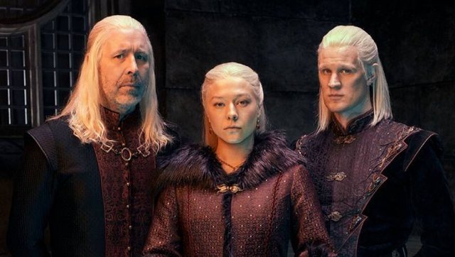 house-of-the-dragon-ne-zaman-basliyor-nerede-yayinlanacak-house-of-the-dragon-konusu-1-bolum-fragmani-izle-1661083985243.jpg