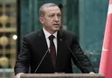 Burak Yılmaz ve Dorukhan Toköz Fransa karşısında büyüledi - 2