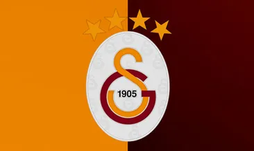 G.Saray yeni transferini KAP'a bildirdi!