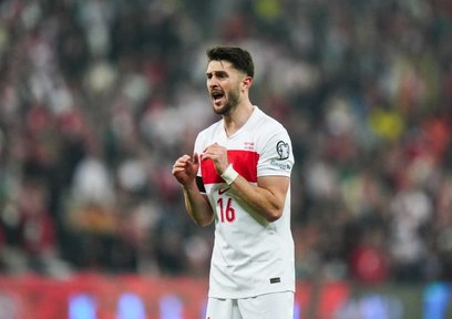 Avustralya cephesinin açıklamaları komik!