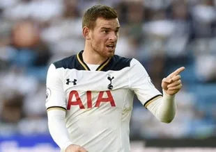 Vincent Janssen: Galatasaray'ı reddettim!