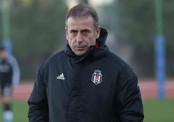 Böyle mi olacaktı!