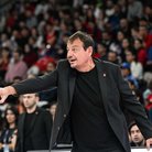 12 Dev Adam’ın rakipleri belli oluyor!