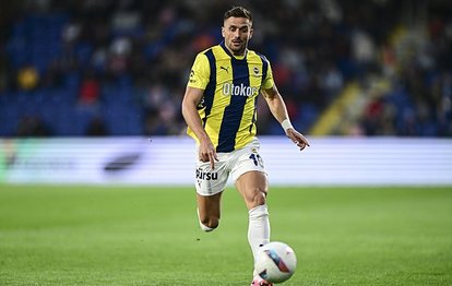 FENERBAHÇE HABERİ: Dusan Tadic’ten flaş transfer sözleri! Ajax’a imza attı mı?