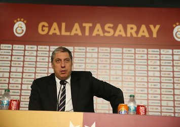 Levent Nazifoğlu'ndan bomba açıklama