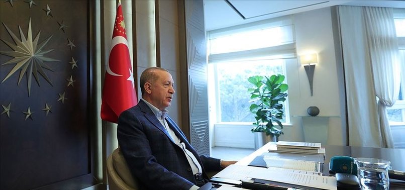 https://iaaspr.tmgrup.com.tr/a65c63/806/378/0/0/864/404?u=https://iaspr.tmgrup.com.tr/2020/05/25/baskan-recep-tayyip-erdogandan-son-dakika-corona-virusu-aciklamasi-ortaya-cikan-tablo-dogru-yolda-ilerledigimizi-gosteriyor-1590417328497.jpg https://iaaspr.tmgrup.com.tr/a65c63/806/378/0/0/864/404?u=https://iaspr.tmgrup.com.tr/2020/05/25/baskan-recep-tayyip-erdogandan-son-dakika-corona-virusu-aciklamasi-ortaya-cikan-tablo-dogru-yolda-ilerledigimizi-gosteriyor-1590417328497.jpg