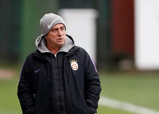 Galatasaray'dan 4 bomba birden