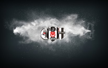 Son dakika spor haberi: Beşiktaş’tan Hatayspor maçı öncesinden flaş açıklama!