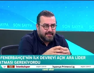G.Saray'a iki bomba transfer birden! Biri ocakta diğeri sezon sonu