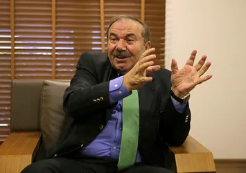 ‘VAR’ diyalogları açıklandı